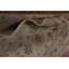 Tapis turc Oushak 9