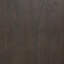 Josefa Nightstand-Sandy Mindi Veneer-1408237413