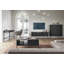 Jabus Coffee Table with Storage-72213578-92617496