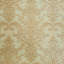 Papier peint à motif damassé Esteban Victorian Vintage