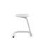 Tabouret en métal 18 po Paperclip70-1735247817