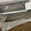 Photos des clients 1 de 1