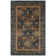 Dunbar Hand Tufted Wool Oriental Rug