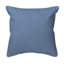 Housse et insert de coussin d'extérieur carré Ferro-27006886