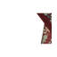 Sino Persian Wool Oriental Area Rug