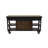 Accent Cabinet