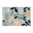 Blooming Fields Indoor And Outdoor Area Rug-57795036
