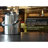Stainless Steel (18/10) Ice Bucket