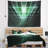 Polyester Tapestry-28495867