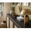 Anka 154cm Sideboard