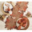 Cornucopia Napkin Ring