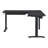 Kilo Height Adustable L-Shape Desk