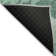 Fleau Indoor / Outdoor Rug