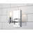 Alion 1 Light Vanity-1963834928