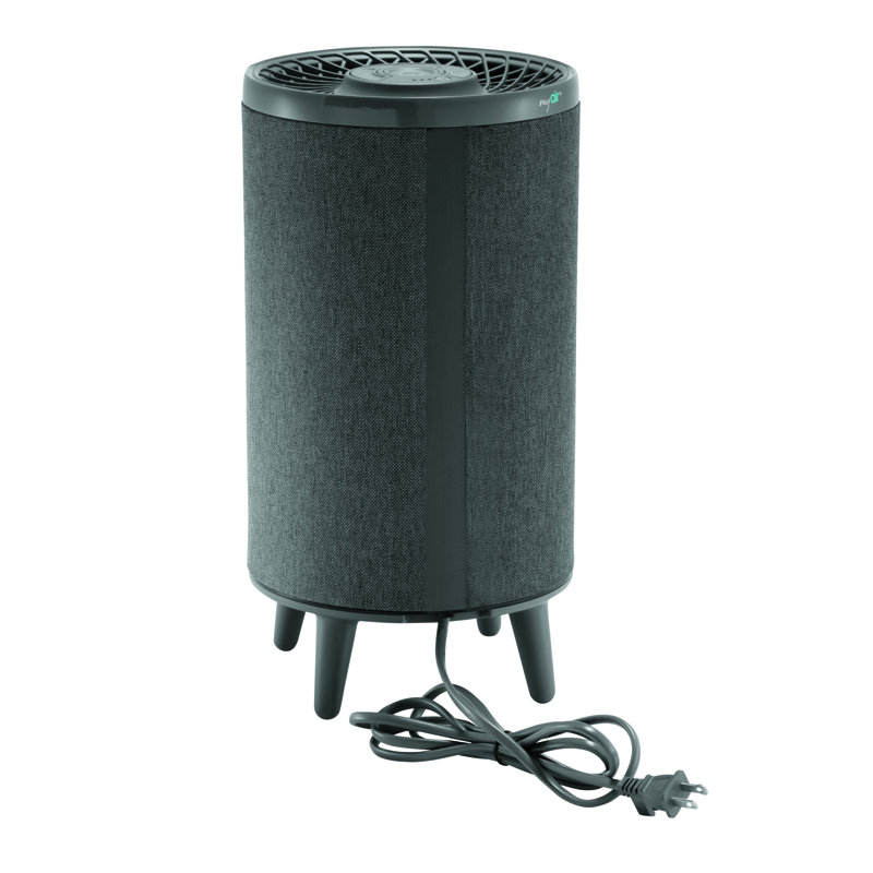 BISSELL MYAir + Air Purifier