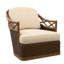 Diamond Cove Swivel Chair-968813478
