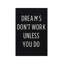 Art rêves-49839109-49839106