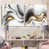 Toile tendue