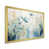 Gold Picture Framed