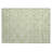  Maliana Area Rug-294910923