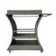 LeLand Bar Cart