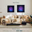 Senne Neon : On y joue !-109395460