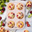 Premier Housewares Zing Bakeware Set-103958155