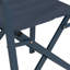 Patio Dining Armchair-541088500