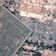 Abdirazaq Abstract Area Rug