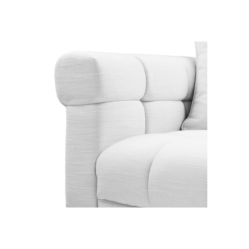 Aurelio Sofa
