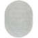 Colbert Hand Tufted Wool Rug