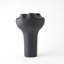 Geyser Handmade Earthenware Table Vase-239081194