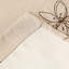 Panneau de rideau simple obscurcissant à motif floral avec œillets Casperson-1132464710-1132464711