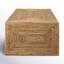 Table basse Evana