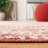 Pyramid Performance Southwestern Rug-2015676661