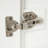 Stylish Bathroom Vanity With Ample Storage And Durable Construction