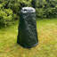 60cm Outdoor Patio Sectional Cover