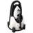 Laurastar Lift 3-in-1 Steam Generator-81250877
