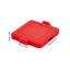 14cm Reversible Grill / Griddle-130633005