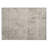 Maliana Washable Geometric Indoor / Outdoor Rug-96138140