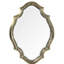 Constance Framed Mirror