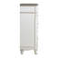 Commode 5 tiroirs Rosalind