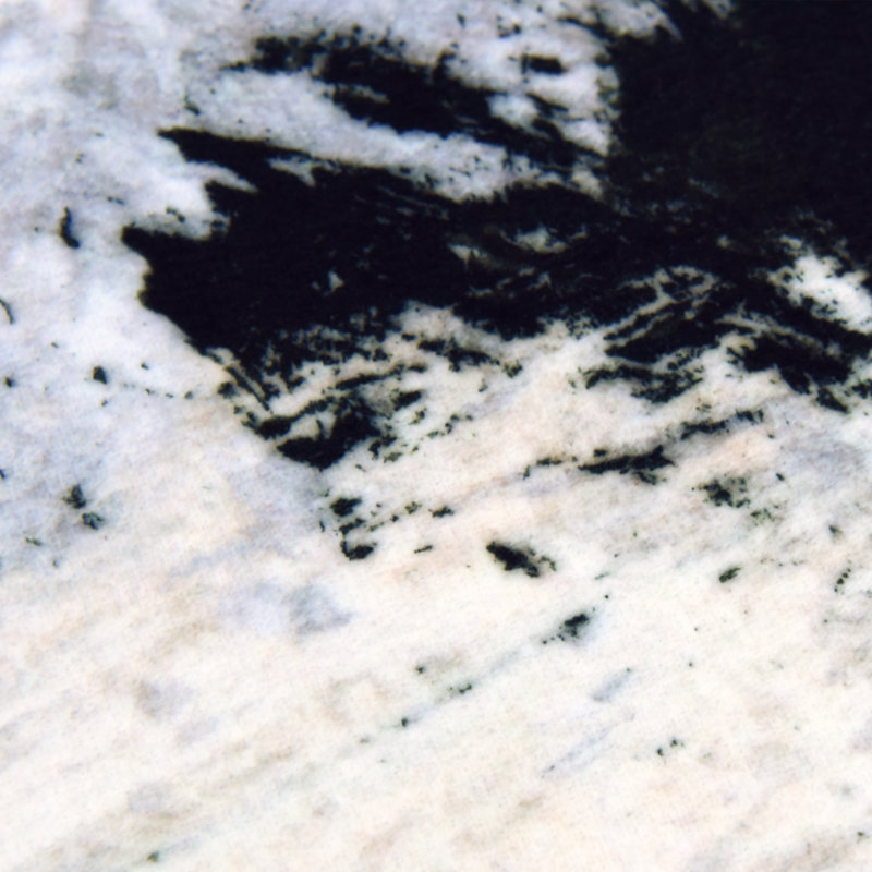 Abstract 45 Washable Abstract Area Rug, Power-loomed, Heavenly Softness with Non-Slipping Backing