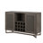 Ewert 46.5 " W Sideboard