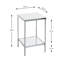 Kernberry End Table-2869813