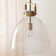 Arylide 1 - Light Single Pendant