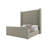 Aylet Luxe Footboard High Bed-2133273372-2133273375