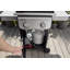 Weber Spirit E-210 Liquid Propane Black