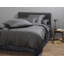 Cotton Modern Contemporary Duvet Cover Set-67879891-67879895
