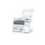 Nantucket Outdoor Rocker Chair-77293317-77291526